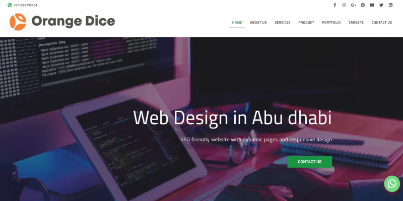slide-image